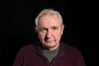 Alois Křišťan (2025)