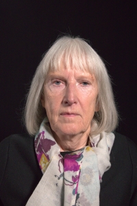 Jana Krausová in 2022