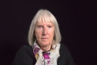 Jana Krausová in 2022