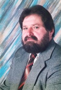 Jan Rydl, 1990s