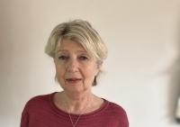 Helena Melichová, 2024