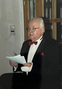 Milan Kuna, 2009