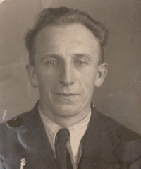 Dad Maxmilián Schmidt