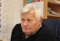 Miloslav Douša, 2024