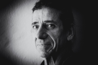  Alexander Papageorgiou in 2025