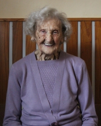 Marie Šteflová, 2024