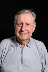 Miloš Miltner, 2024