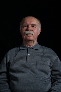 Vladimír Kučera, Hradec Králové, 2025