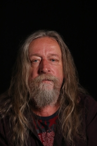 Martin Frind, Prague, 2025