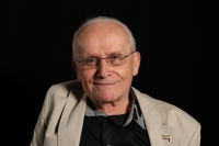 Jiří Svoboda, 2025