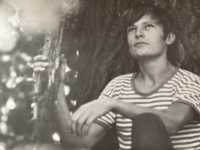 Jaroslav Cabal, 1970s