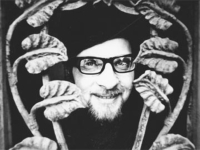 František Lipenský, 1960s