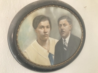 Image of parents