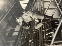 Dukla Banská Bystrica - mandatory military service