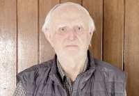 Jaroslav Pančocha