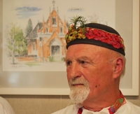 Jaroslav Švach, 2025