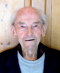 Josef Heldes in 2025