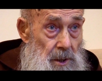 Jaroslav Zimmermann v roce 2008