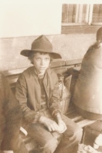 Marek Čmelík, 1970s