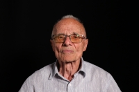 Jan Brumovský, 2024