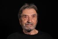 Pavel Dukát in 2024