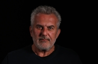 Vladimir Tepavčević in 2025