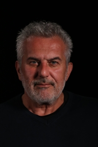 Vladimir Tepavčević in 2025