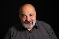 Tomáš Halík ( 2025)