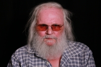 Jiří Pavlásek in 2025