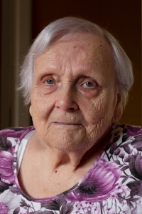 During filming, 2025