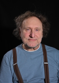 Vladimír Dundr, 2025