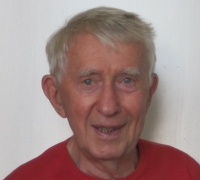 Jaroslav Škaloud, 2025