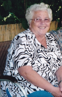 Jaroslava Kovaříková, 2019