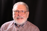 Vincent Kummer in 2024