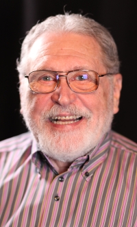 Vincent Kummer in 2024