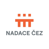 Vzpomínky pamětnice byly natočeny a zpracovány díky finanční podpoře Nadace ČEZ