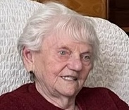 Jindřiška Fialová in 2024