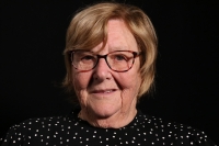 Emilie Rezková, 2025