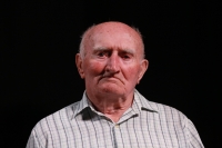 Vladimír Ficek 2025