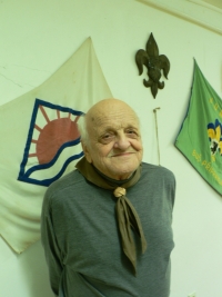 Vojtěch Holub, 2024