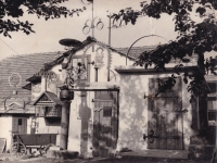 The Iron Kingdom of Antonín Lehečka