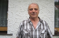 Miloš Lehečka in 2025