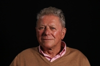 Jaroslav Krupička, Praha 2025