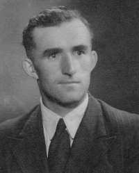  Štěpánek Boleslav