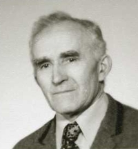 Boleslav Štěpánek