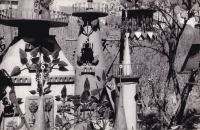 The Iron Kingdom of Antonín Lehečka