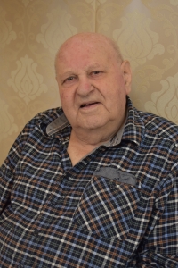 Josef Jelínek, 2025