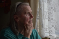 Paula Wagnerová, Pila, 2025