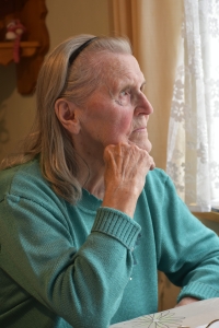 Paula Wagnerová, Pila, 2025