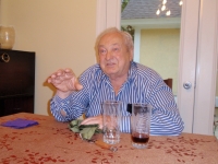 František Slíva, 2009